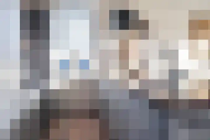 Boeijengastrjitte 30 A Gauw thumbnail 18