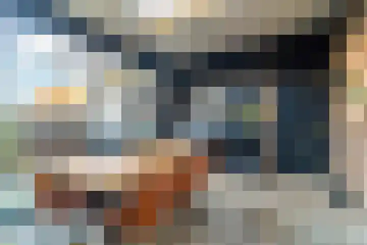 Boeijengastrjitte 30 A Gauw thumbnail 20