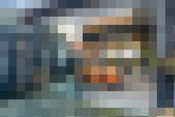 Boeijengastrjitte 30 A Gauw thumbnail 21