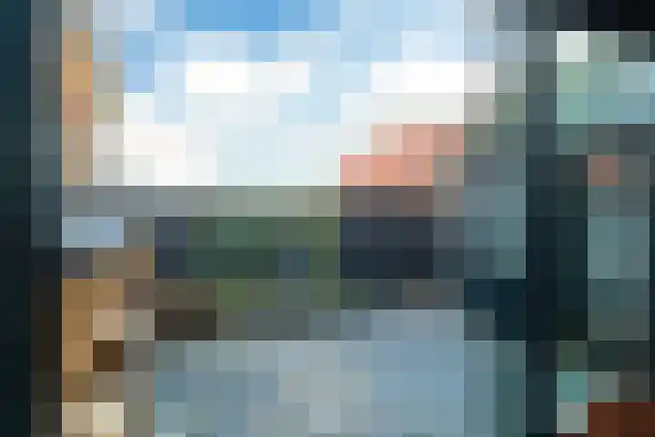 Boeijengastrjitte 30 A Gauw thumbnail 22