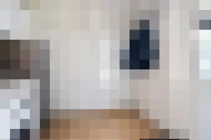 Boeijengastrjitte 30 A Gauw thumbnail 25
