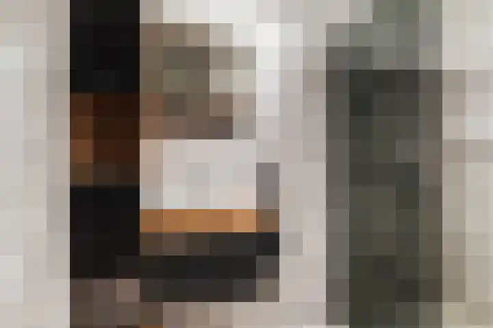 Boeijengastrjitte 30 A Gauw thumbnail 26