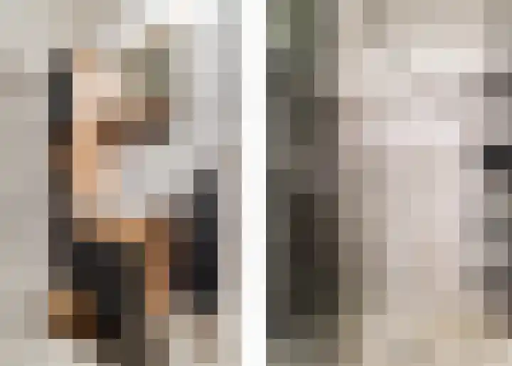 Boeijengastrjitte 30 A Gauw thumbnail 27