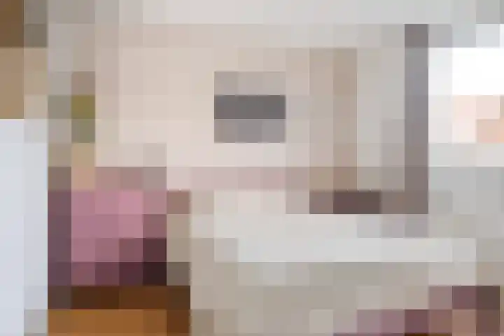 Boeijengastrjitte 30 A Gauw thumbnail 28