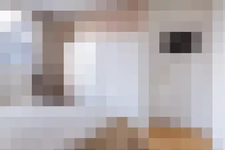 Boeijengastrjitte 30 A Gauw thumbnail 29