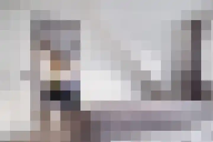 Boeijengastrjitte 30 A Gauw thumbnail 32
