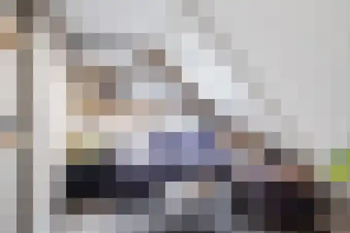 Boeijengastrjitte 30 A Gauw thumbnail 33