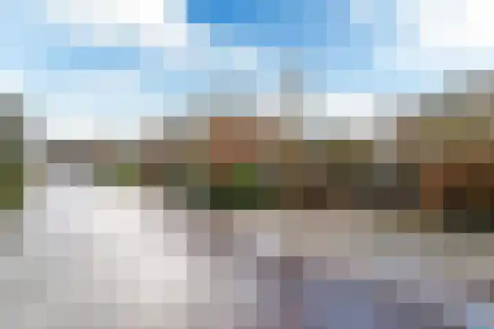 Boeijengastrjitte 30 A Gauw thumbnail 4