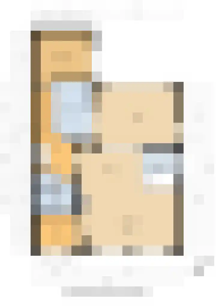 Boeijengastrjitte 30 A Gauw thumbnail 43