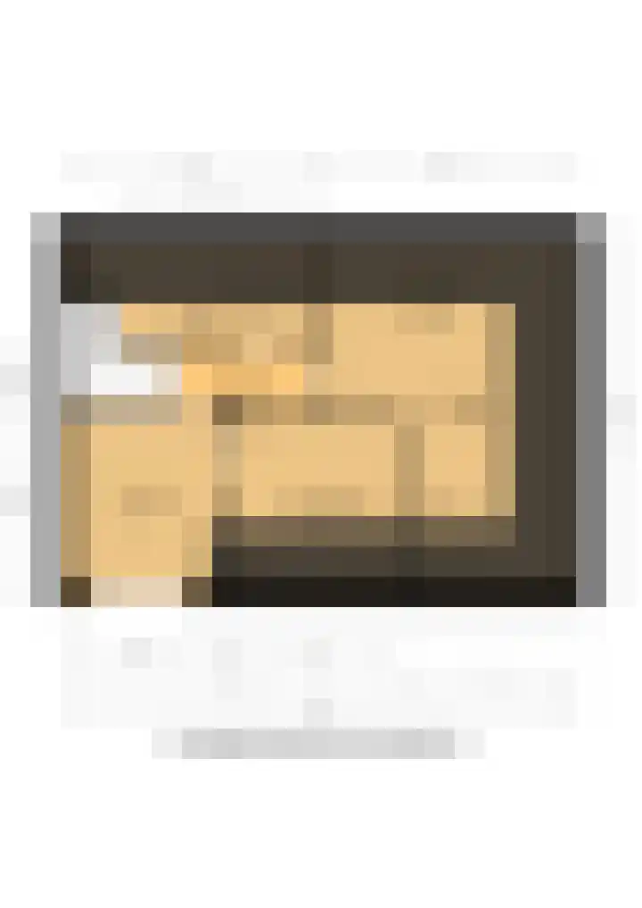Boeijengastrjitte 30 A Gauw thumbnail 45
