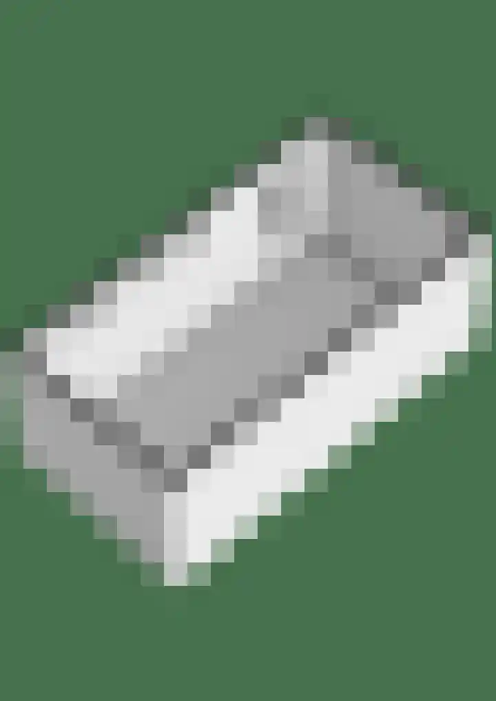 Boeijengastrjitte 30 A Gauw thumbnail 48
