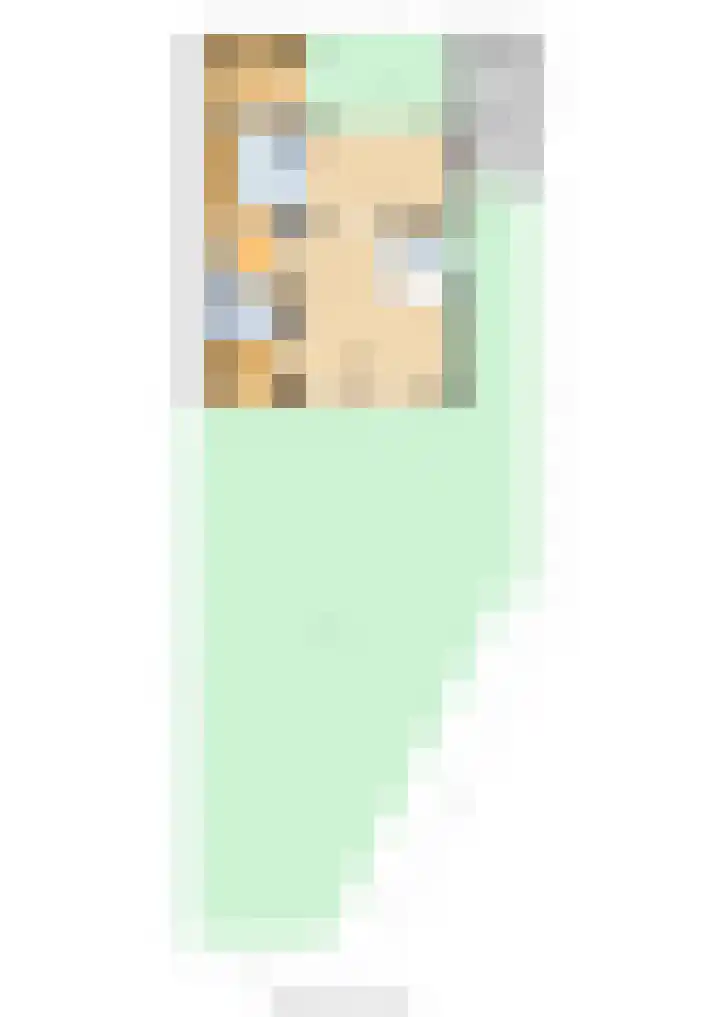 Boeijengastrjitte 30 A Gauw thumbnail 49