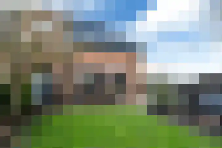 Boeijengastrjitte 30 A Gauw thumbnail 5