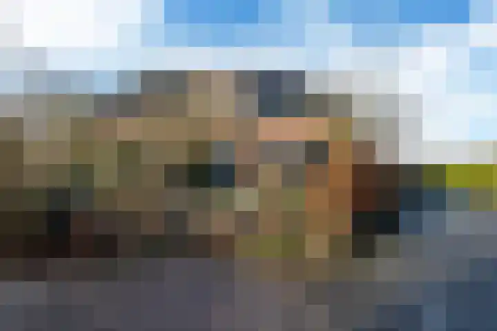 Boeijengastrjitte 30 A Gauw thumbnail 6
