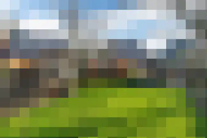 Boeijengastrjitte 30 A Gauw thumbnail 7