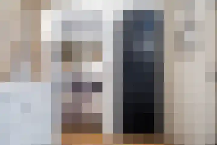 Boeijengastrjitte 30 A Gauw thumbnail 8