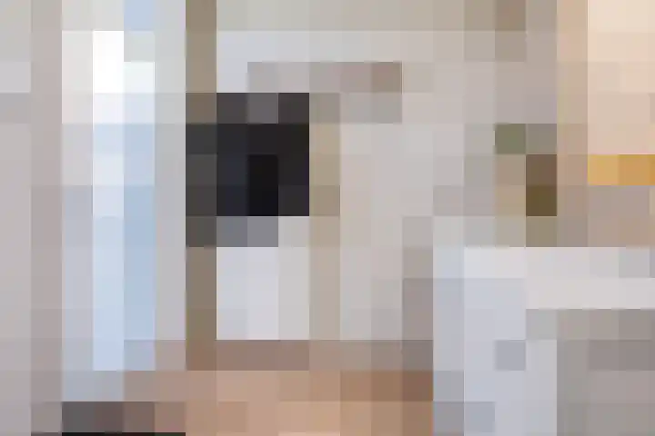 Boeijengastrjitte 30 A Gauw thumbnail 9