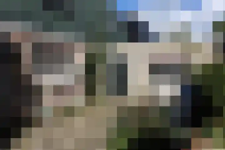 Boeijengastrjitte 31 Gauw thumbnail 10