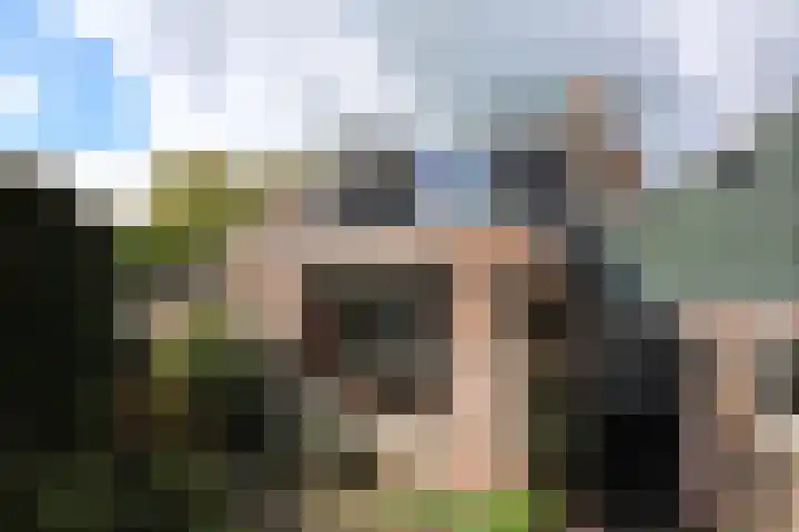 Boeijengastrjitte 31 Gauw thumbnail 11