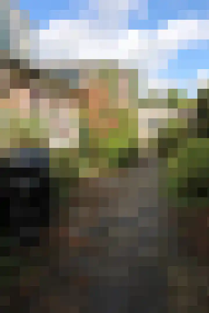 Boeijengastrjitte 31 Gauw thumbnail 12