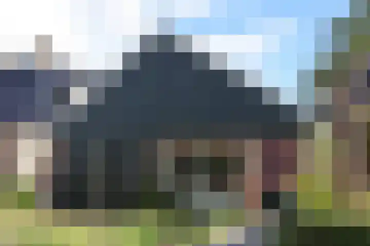 Boeijengastrjitte 31 Gauw thumbnail 15