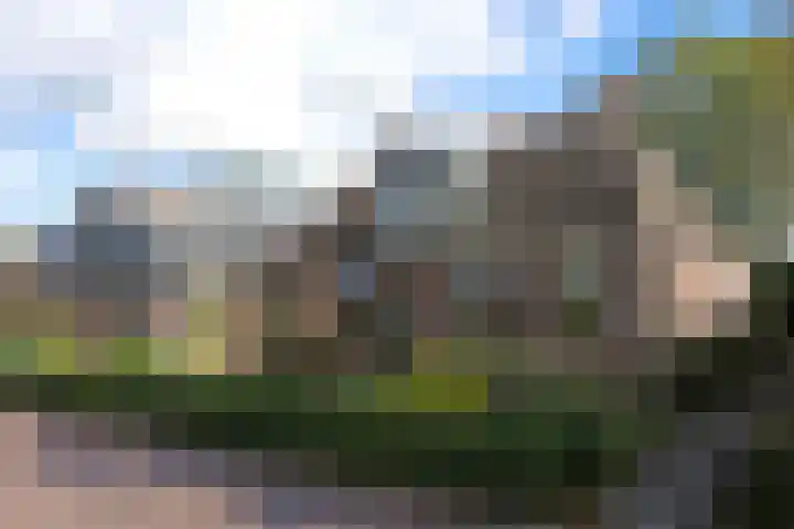 Boeijengastrjitte 31 Gauw thumbnail 16