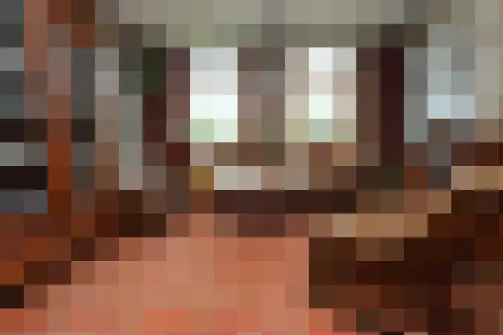 Boeijengastrjitte 31 Gauw thumbnail 18