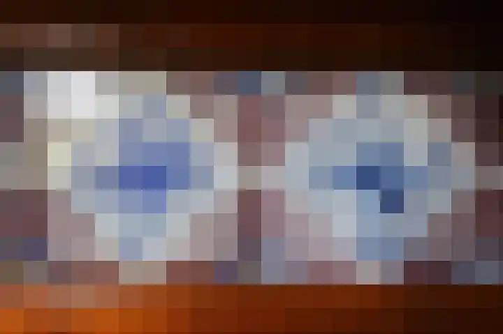 Boeijengastrjitte 31 Gauw thumbnail 20