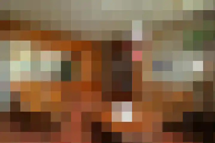 Boeijengastrjitte 31 Gauw thumbnail 21