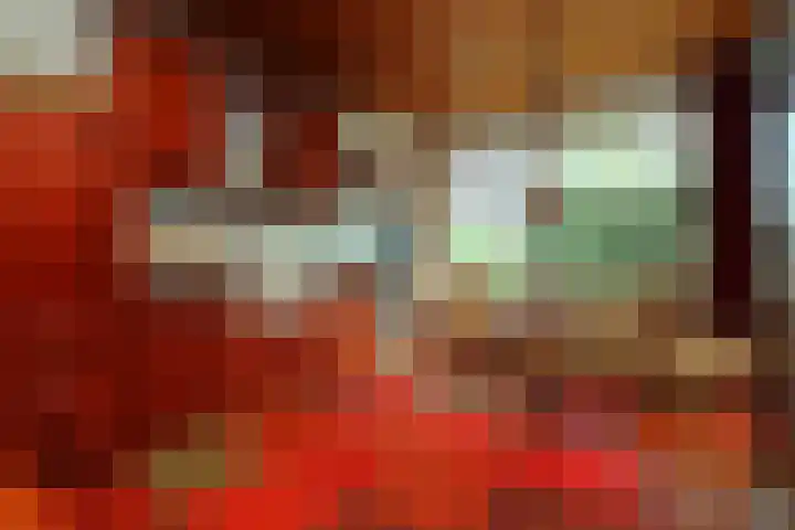 Boeijengastrjitte 31 Gauw thumbnail 22