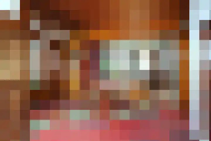 Boeijengastrjitte 31 Gauw thumbnail 23