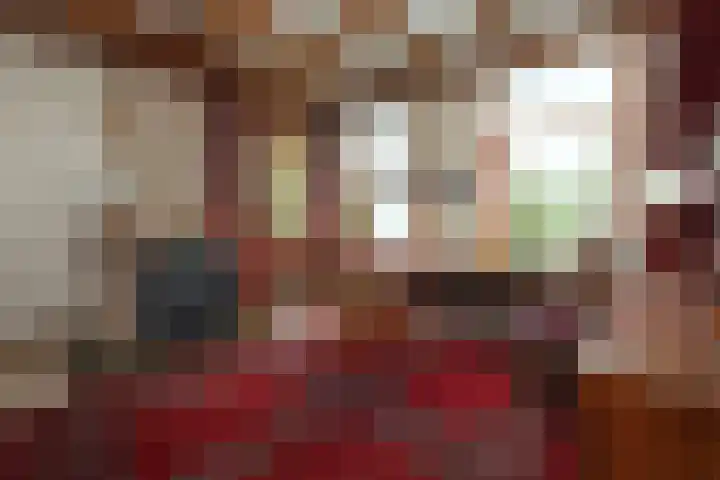 Boeijengastrjitte 31 Gauw thumbnail 24