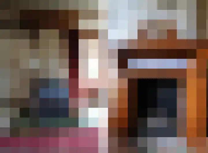 Boeijengastrjitte 31 Gauw thumbnail 25