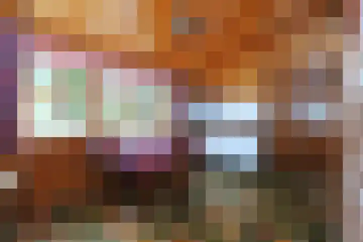 Boeijengastrjitte 31 Gauw thumbnail 26