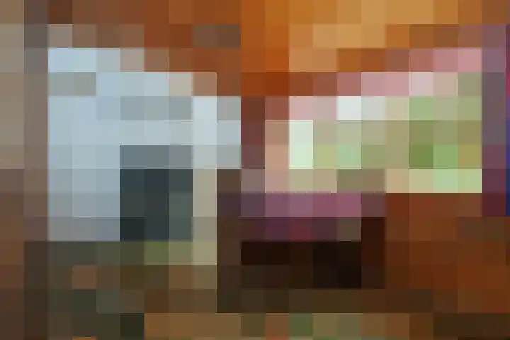 Boeijengastrjitte 31 Gauw thumbnail 27