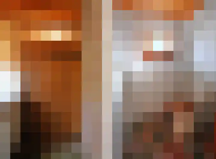 Boeijengastrjitte 31 Gauw thumbnail 28