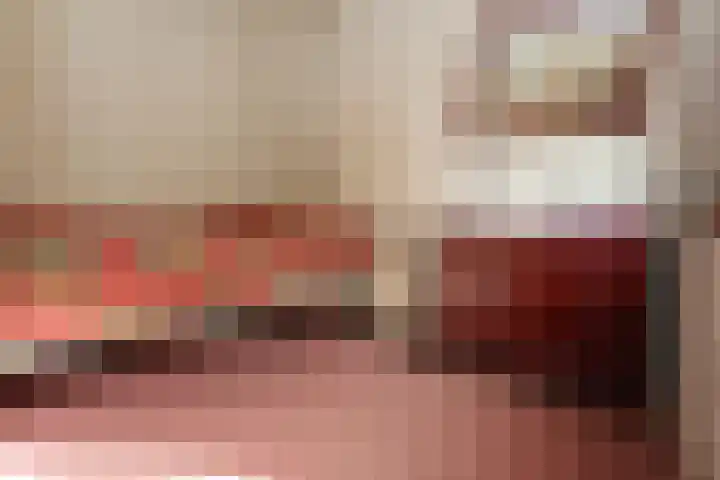 Boeijengastrjitte 31 Gauw thumbnail 29