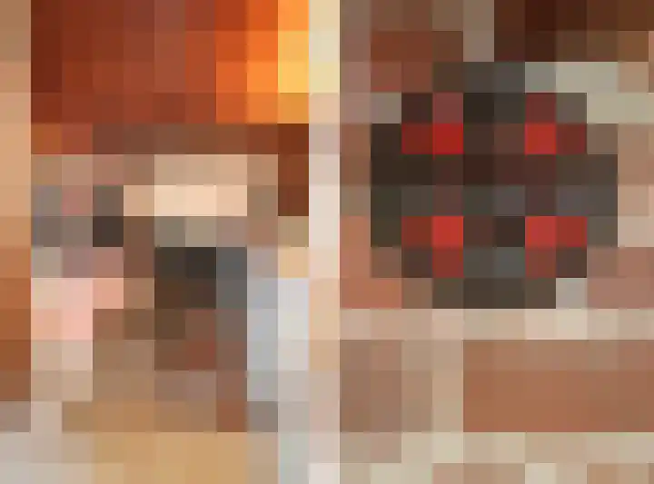 Boeijengastrjitte 31 Gauw thumbnail 31