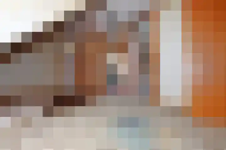 Boeijengastrjitte 31 Gauw thumbnail 33