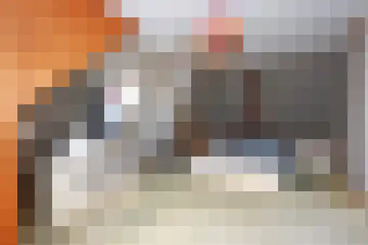 Boeijengastrjitte 31 Gauw thumbnail 34