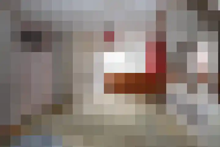 Boeijengastrjitte 31 Gauw thumbnail 35