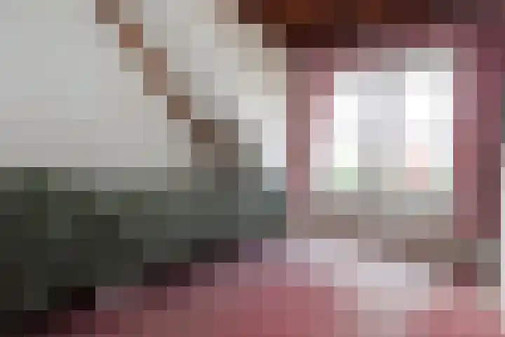 Boeijengastrjitte 31 Gauw thumbnail 37