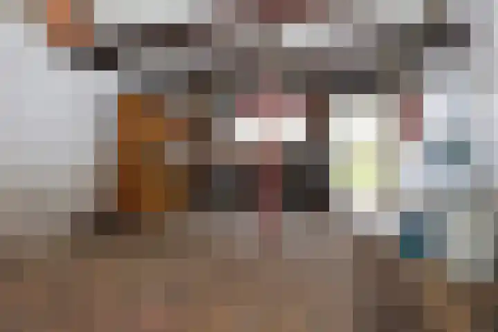 Boeijengastrjitte 31 Gauw thumbnail 38