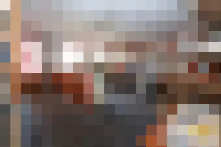 Boeijengastrjitte 31 Gauw thumbnail 39