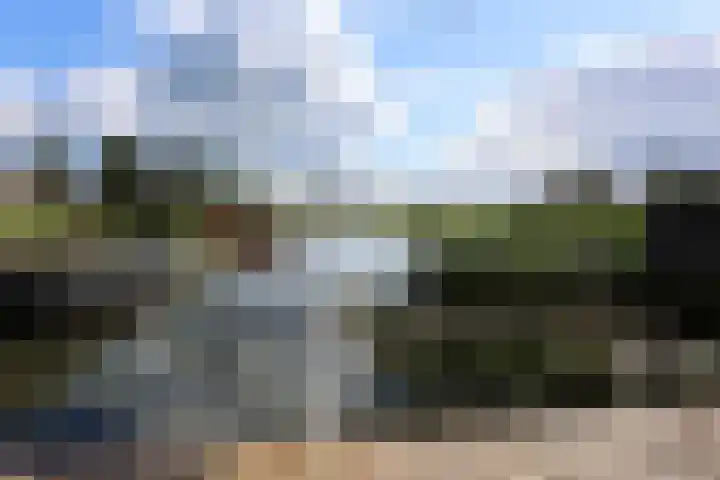 Boeijengastrjitte 31 Gauw thumbnail 4