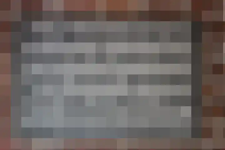 Boeijengastrjitte 31 Gauw thumbnail 42