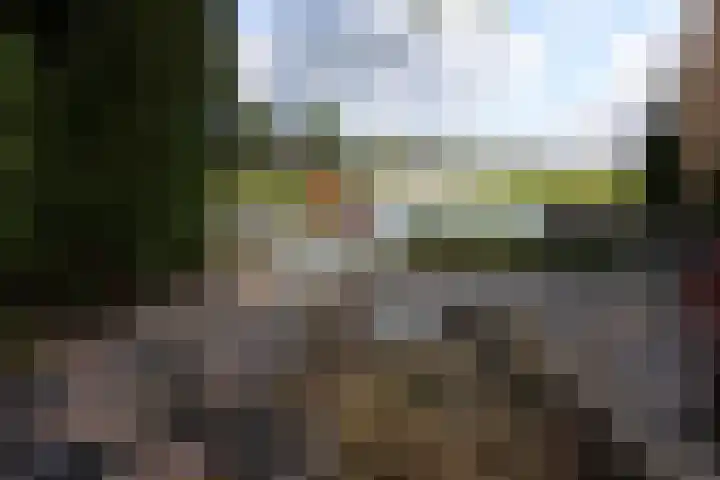 Boeijengastrjitte 31 Gauw thumbnail 7