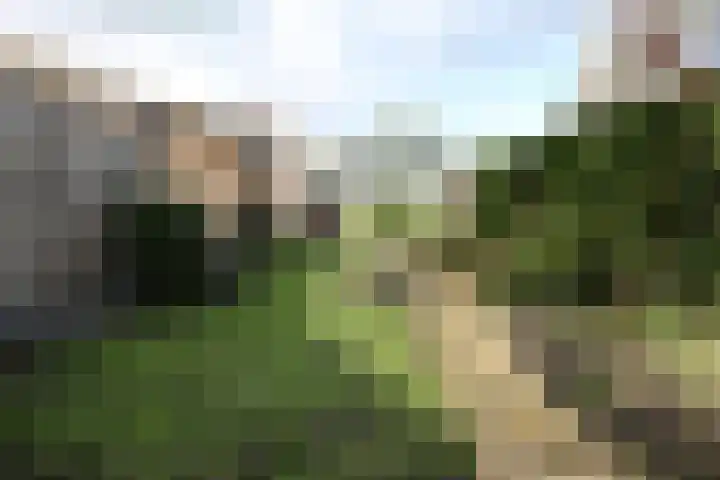 Boeijengastrjitte 31 Gauw thumbnail 8