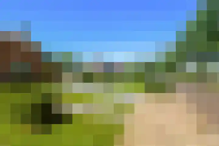 Boeijengastrjitte 72 Gauw thumbnail 10