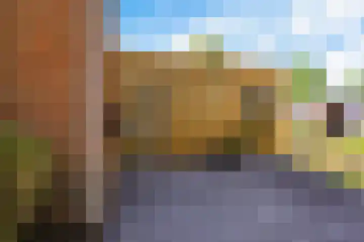 Boeijengastrjitte 72 Gauw thumbnail 12